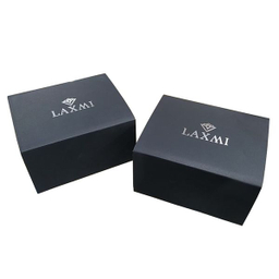 ست ساعت مچی عقربه ای  زنانه و مردانه لاکسمی مدل 7-8514G-8514L