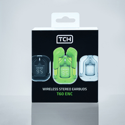هندزفری بلوتوثی تی سی اچ مدل T60 ENC