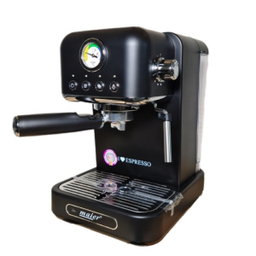 اسپرسوساز خانگی مایر مدل mr-2200