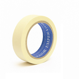 چسب کاغذی امپراطور مدل M5