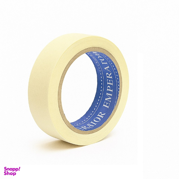 چسب کاغذی امپراطور مدل M5