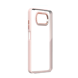 کاور  موبایل گلدن گارد مدل New Skin مناسب شیائومی Poco X3/X3 Pro