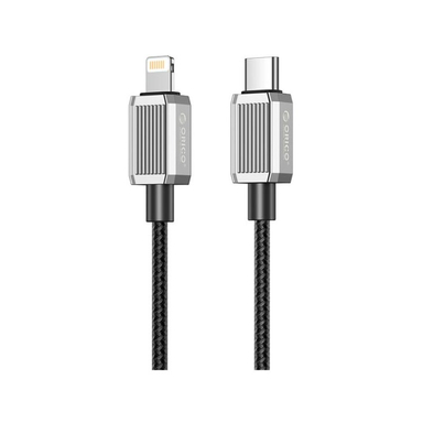 کابل Type-C به Lightning اوریکو مدل GQZ29 طول 2 متر
