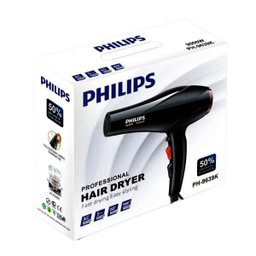 سشوار حرفه ای فیلیپس مدل PH-9639K