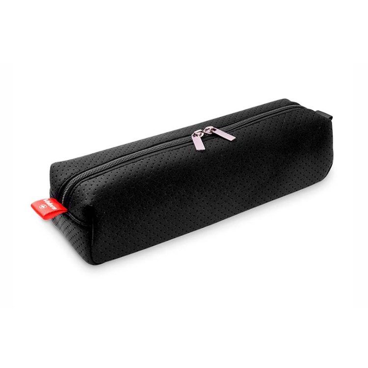 اتو مو والرا مدل پولستا 200