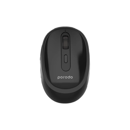 ماوس و کیبورد بی سیم پرودو مدل PD-W24KBPTM