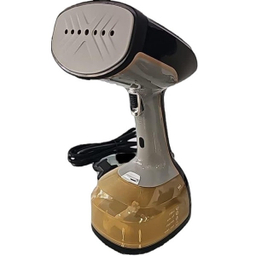 بخارگر دومنا مدل DSB808D