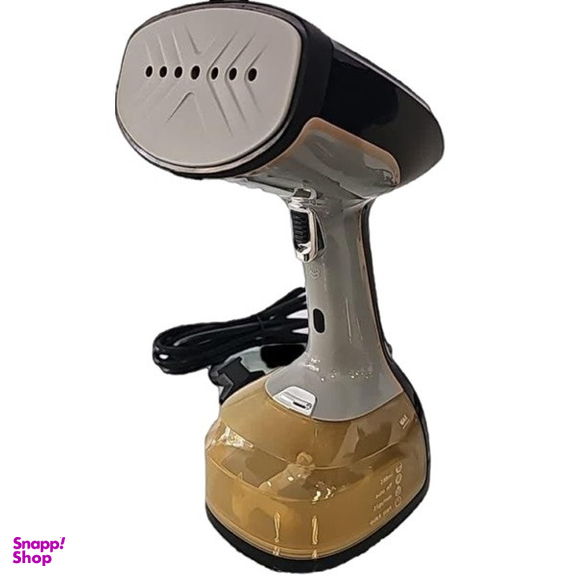 بخارگر دومنا مدل DSB808D