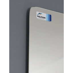 آینه دلفین مدل R-5030