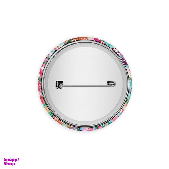 پیکسل ترمه طراحان ایده مدل بوی بهار کد trm105