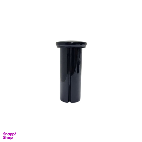 آبمیوه گیری پارادایس کد P210