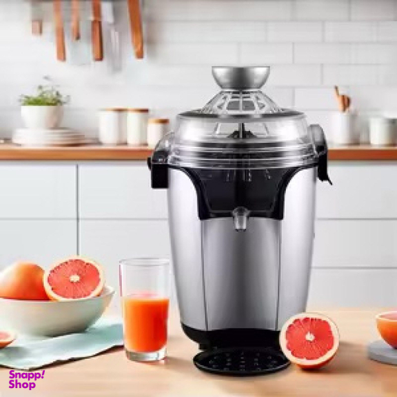 آب مرکبات گیری مایر مدل MR-5075