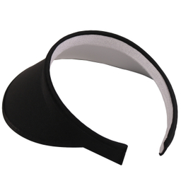 کلاه آفتابگیر زنانه مدل PJ-8628405
