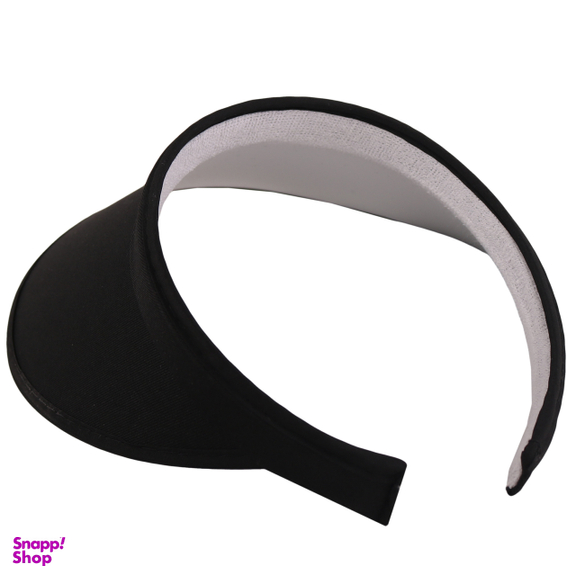 کلاه آفتابگیر زنانه مدل PJ-8628405