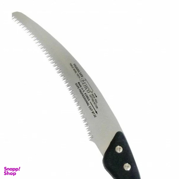اره 33 سانتی‌ متری کره‌ ای مدل BT-32