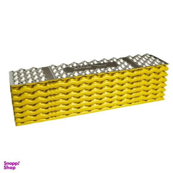 زيرانداز آکاردئونی جیلو مدل MT110
