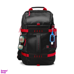 کوله پشتی لپ تاپ مدل HP odyssey backpack 15