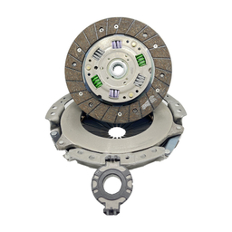 کیت کلاچ والئو کد 826360 مناسب پژو 405