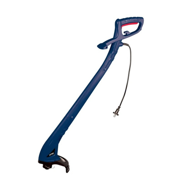 داس برقی 250 وات اکتیو تولز مدل AC-6622GT