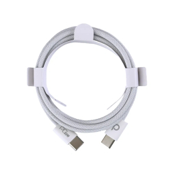 کابل Type-C دکودو کد DCB-004 طول یک متر