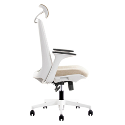 صندلی اداری لیو مدل I81GU