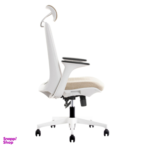 صندلی اداری لیو مدل I81GU