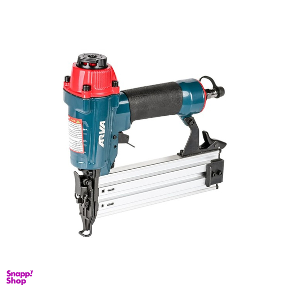 میخکوب بادی آروا مدل اسکا F50 کد 3315