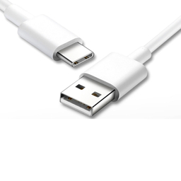 شارژر دیواری 33 وات بوف مدل MDY-11-EZ به همراه کابل