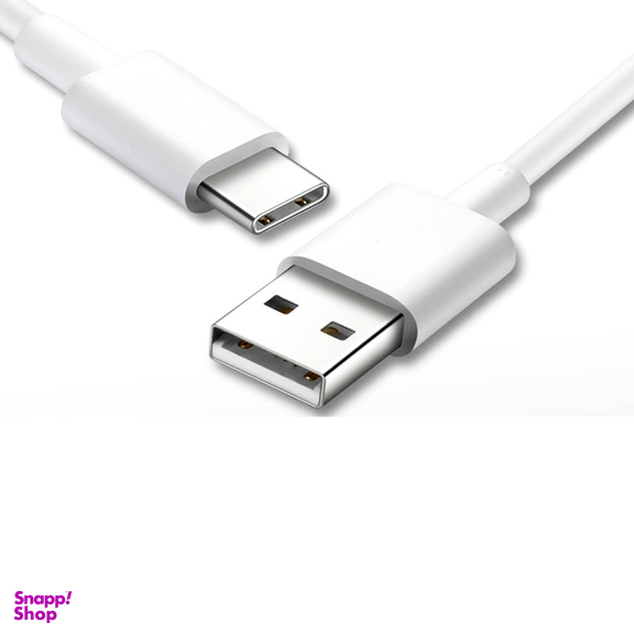 شارژر دیواری 33 وات بوف مدل MDY-11-EZ به همراه کابل