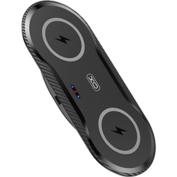شارژر مغناطیسی 20 وات ایکس او مدل XO WX025
