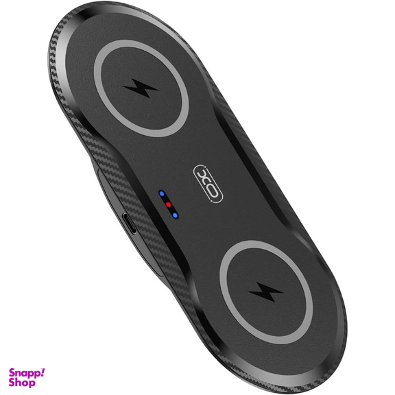 شارژر مغناطیسی 20 وات ایکس او مدل XO WX025