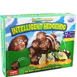 بازی فکری 707 مدل inteligent