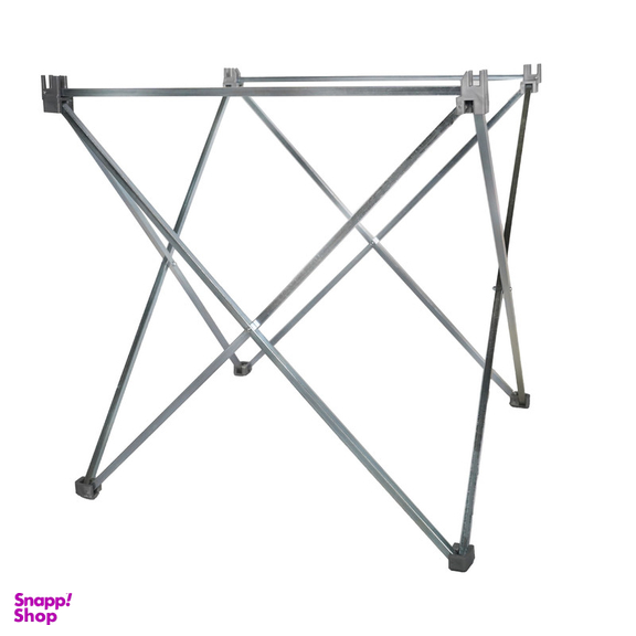 میز تاشو سفری تک پاک مدل 02