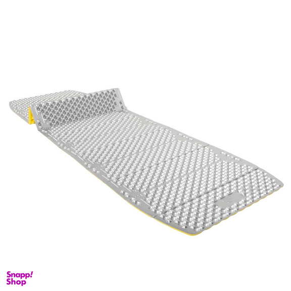 زیرانداز کیسه خواب مدل آکاردئونی جیلو