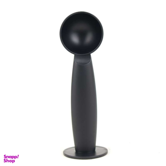اسپرسوساز یونیک لایف مدل UL-12741
