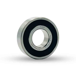 بلبرینگ دینام اف آ گ کد 6203RRS مناسب پراید