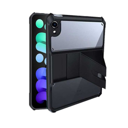 کاور اپیکوی مدل Xundd Stand Holder مناسب تبلت اپل iPad mini 6