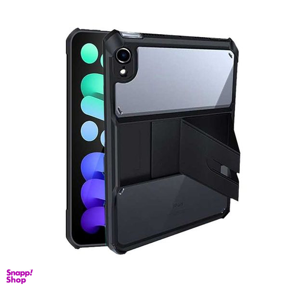 کاور اپیکوی مدل Xundd Stand Holder مناسب تبلت اپل iPad mini 6