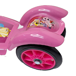 اسکوتر رجال مدل اکونومی کد 120NEW