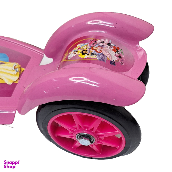 اسکوتر رجال مدل اکونومی کد 120NEW