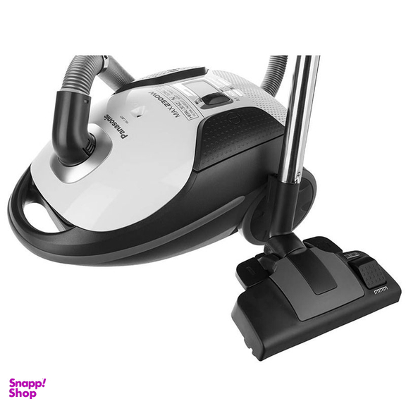 جاروبرقی پاناسونیک مدل MC-CJ917