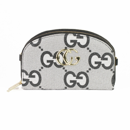 کیف لوازم آرایشی زنانه کد 108