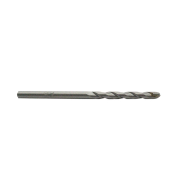 مته الماسه میکا مدل YP-DL-MD50 سایز 5 میلی متر