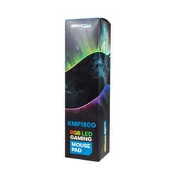 ماوس پد گیمینگ کینگ استار مدل KMP180G