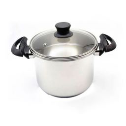 زودپز وی ام اف مدل VMF-1 گنجایش 6 لیتر
