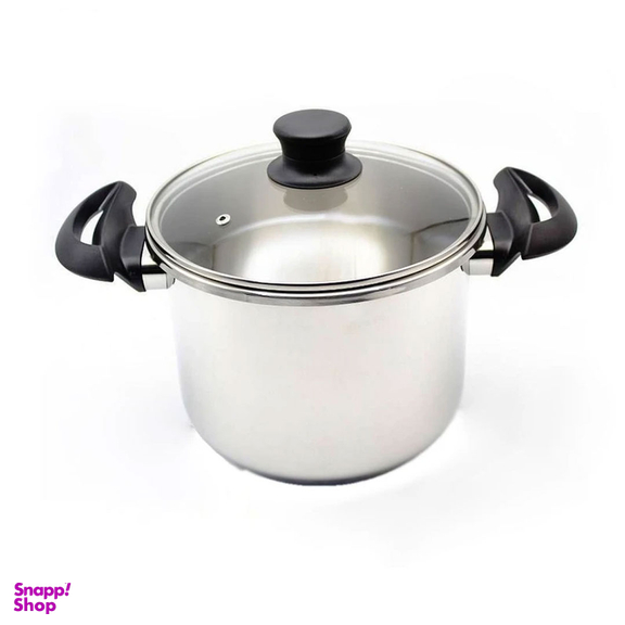 زودپز وی ام اف مدل VMF-1 گنجایش 6 لیتر