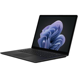 لپ‌ تاپ 13.5 اینچ مایکروسافت مدل Surface 6 Core Ultra 7 32GB 1TB SSD