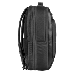 کوله پشتی سامسونیت مدل AE1 09005