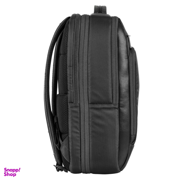 کوله پشتی سامسونیت مدل AE1 09005