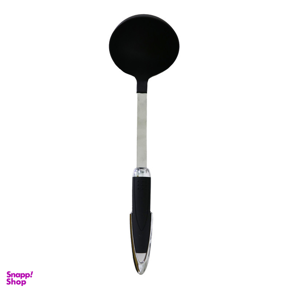 سرویس کفگیر و ملاقه 7 پارچه ویتارا کد 2260